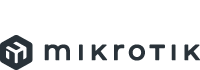 Mikrotik