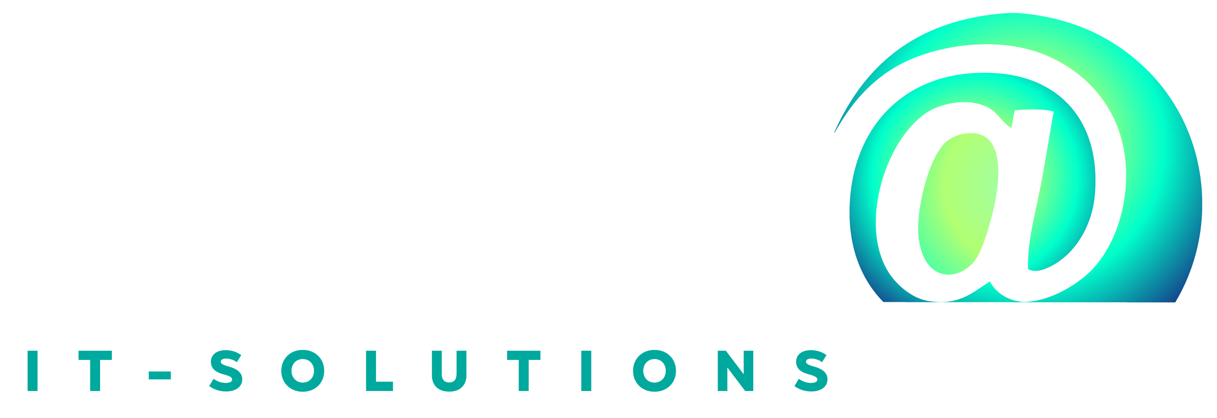 Steyrtalnet Ihr IT Partner-Logo