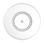 Preview: MikroTik Access Point RBcAP2nD, cAP, 2.4 GHz, 1x 1