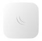 Preview: MikroTik AC Access Point RBcAPGi-5acD2nD, cAP ac,