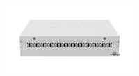 Preview: MikroTik Cloud Smart Switch CSS610-8G-2S+IN, 8x Gi