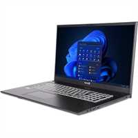 Preview: TERRA MOBILE 1716T i5-1135G7 W11P