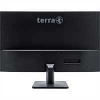 Preview: TERRA LCD/LED 2727W black HDMI, DP GREENLINE PLUS
