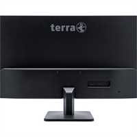 Preview: TERRA LCD/LED 2727W V2 black HDMI/DP/USB-C GREENLI