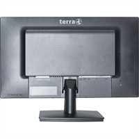 Mobile Preview: Monitor TERRA LED 2747W schwarz DP+HDMI