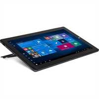 Preview: TERRA PAD 1162 N3350 W10 Pro