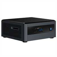 Preview: TERRA PC-Micro 6000 SILENT GREENLINE