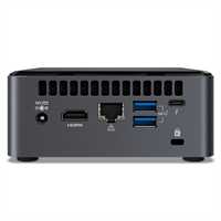 Preview: TERRA PC-Micro 6000 SILENT GREENLINE
