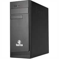 Preview: TERRA PC-BUSINESS 6000 12. Gen