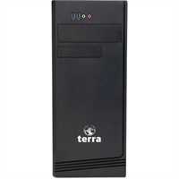 Mobile Preview: TERRA PC-BUSINESS 6000 12. Gen
