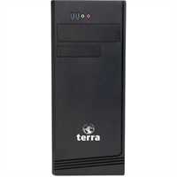 Preview: TERRA PC-BUSINESS 6000 12. Gen