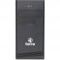 Mobile Preview: TERRA PC-BUSINESS 6000