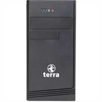 Preview: TERRA PC-BUSINESS 6000