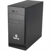 Preview: TERRA PC-BUSINESS 6000