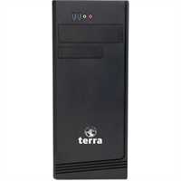Preview: TERRA PC-BUSINESS 7000