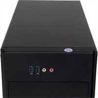 Preview: TERRA PC-BUSINESS 7000