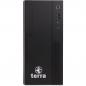 Preview: TERRA PC-BUSINESS 5000