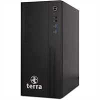 Preview: TERRA PC-BUSINESS 5000