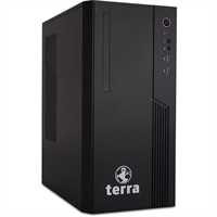 Preview: TERRA PC-BUSINESS 5000