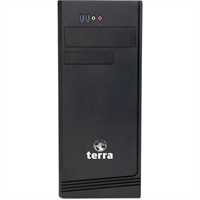 Preview: TERRA PC-BUSINESS 5000wh SILENT