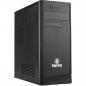 Preview: TERRA PC-BUSINESS 5000wh SILENT