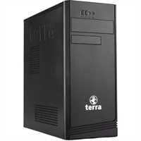 Preview: TERRA PC-BUSINESS 5000wh SILENT