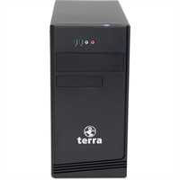 Preview: TERRA PC-BUSINESS 5800