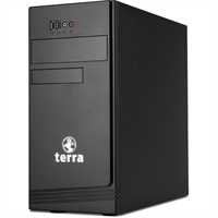 Preview: TERRA PC-BUSINESS 5800