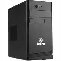 Preview: TERRA PC-BUSINESS 5800