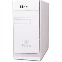 Preview: TERRA PC-BUSINESS 5000wh SILENT