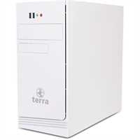 Preview: TERRA PC-BUSINESS 5000wh SILENT