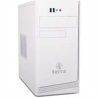 Preview: TERRA PC-BUSINESS 5000wh SILENT