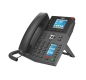 Preview: Fanvil X4U Enterprise IP Phone *POE*