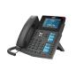 Preview: Fanvil X6U Enterprise IP Phone *POE*