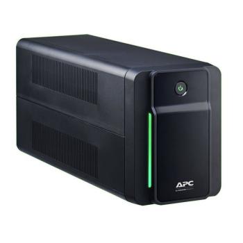 APC Back-UPS BX 750 VA BX750MI