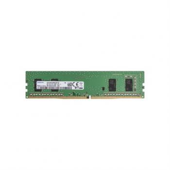 RAM DDR4 4GB / PC3200 /UB/ 1Rx16/ Samsung