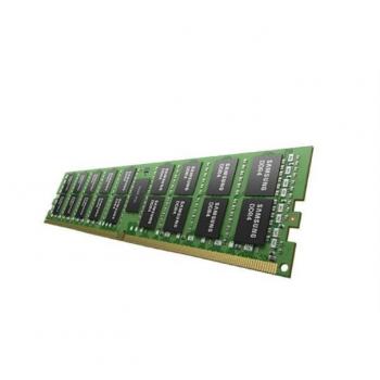 RAM DDR4 8GB / PC3200 /UB/ 1Rx16/ Samsung