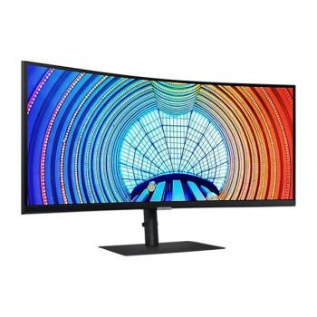 Samsung LCD S34A650UXU 34" black