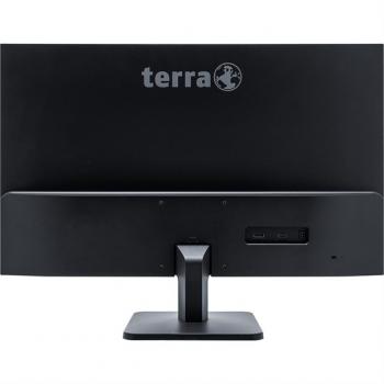TERRA LCD/LED 2727W black HDMI, DP GREENLINE PLUS