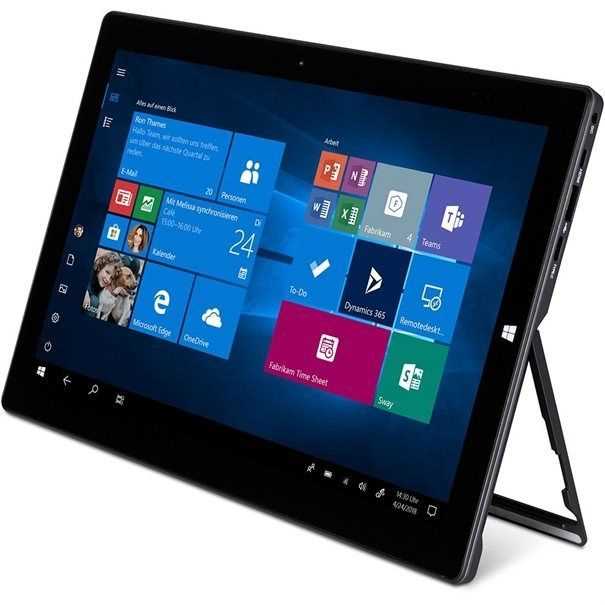 TERRA PAD 1162 N3350 W10 Pro
