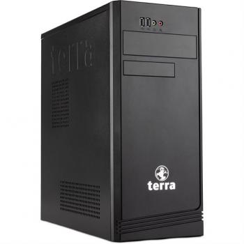 TERRA PC-BUSINESS MARATHON 24-7 vPro
