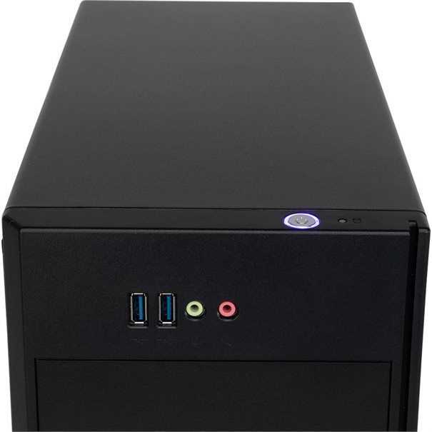 TERRA PC-BUSINESS 6000 12. Gen
