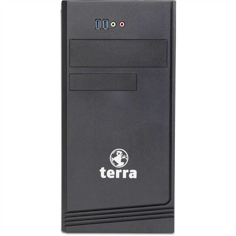 TERRA PC-BUSINESS 6000