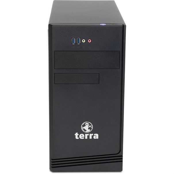 TERRA PC-BUSINESS 5800