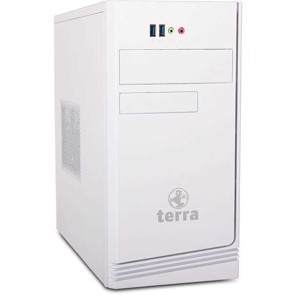 TERRA PC-BUSINESS 5000wh SILENT