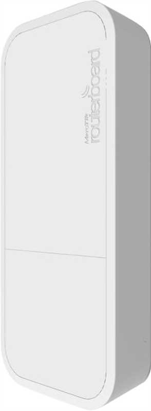 MikroTik Access Point RBwAP2nD, wAP, 2,4 GHz, 1x 1