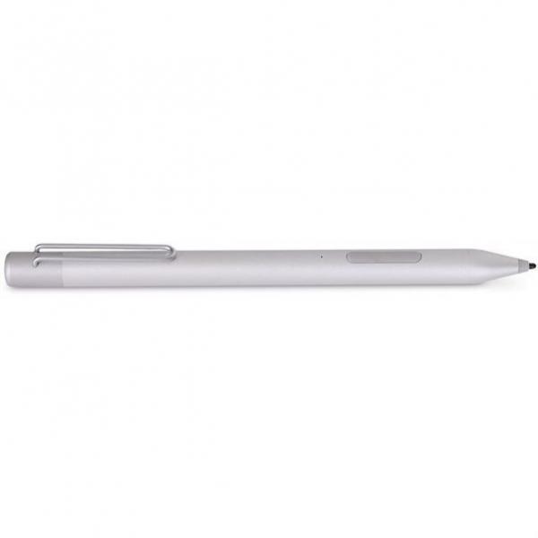 Aktiver Eingabe-Stift für PAD 1162