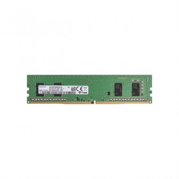 RAM DDR4 4GB / PC3200 /UB/ 1Rx16/ Samsung