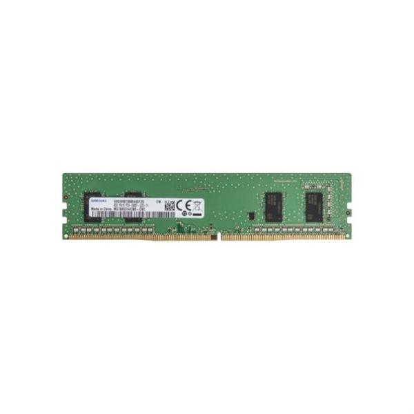 RAM DDR4 4GB / PC3200 /UB/ 1Rx16/ Samsung