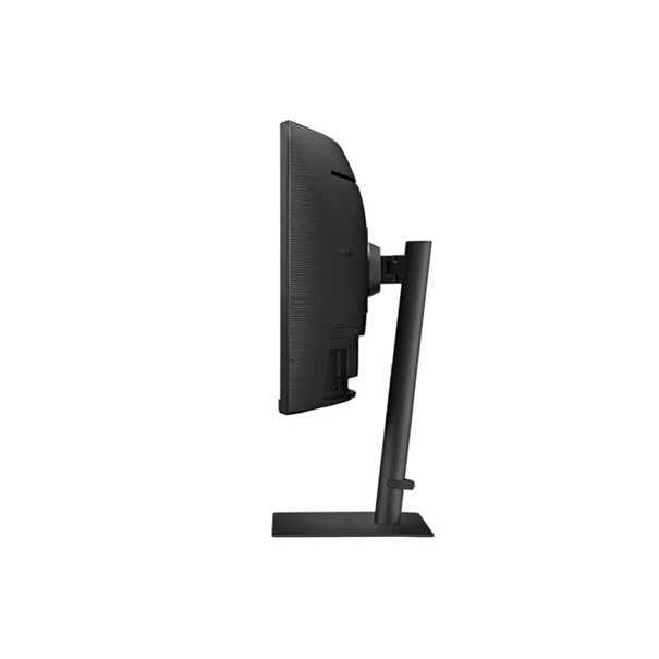 Samsung LCD S34A650UXU 34" black